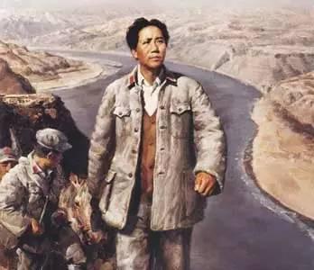 18����(x��)����ӛ�����^��ë�ɖ|����