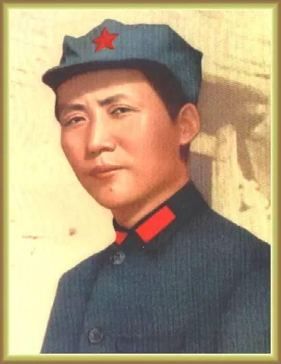 18����(x��)����ӛ�����^��ë�ɖ|����