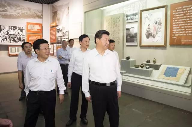 18����(x��)����ӛ�����^��ë�ɖ|����