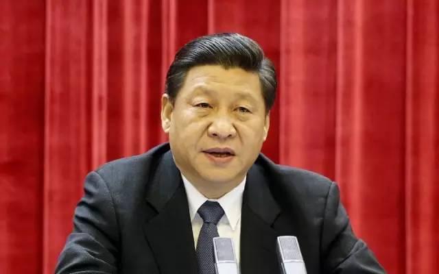 18����(x��)����ӛ�����^��ë�ɖ|����