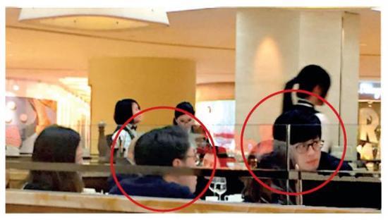 ��ۼ��M(j��n)�M���l(f��)���˳��J(r��n)�ܕ����I(l��ng)�^�نT(�D)