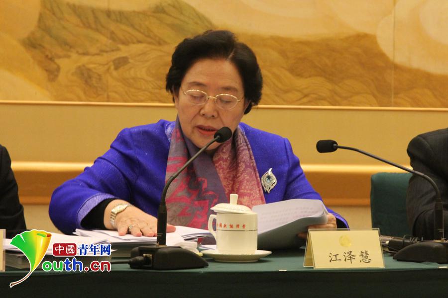 �Y�ψD�����ɻ�