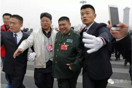 ԭ����D��ë����Ӄɕ���