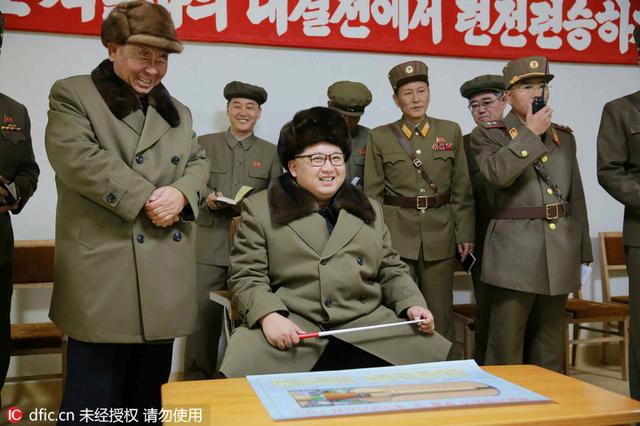 �ný:������һ���ȹ��_¶��26�� ܊���I(l��ng)��ռ6��