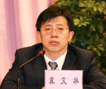 ����ԭ��ʡ�L(zh��ng)���������V������ ������12��