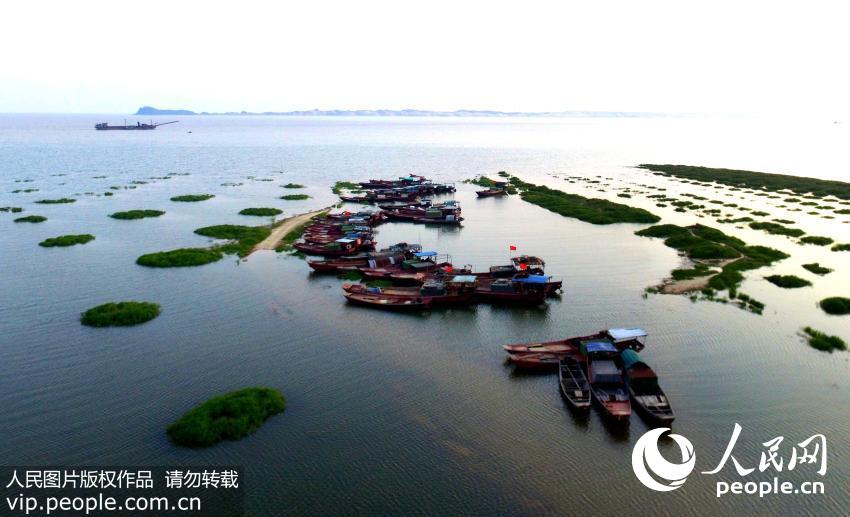 3��28�պ��ĵĝqˮ�еĽ���۶�(y��ng)������ˮ����