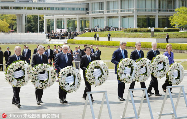 �Y�ψD�������c�ձ����శ�����ە�(hu��)�档