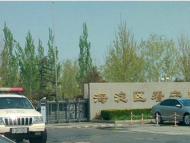 ���၆�ؑ����_���ӷ�ǲ�ʹ�ꑣ��Գ�һ���Ї�