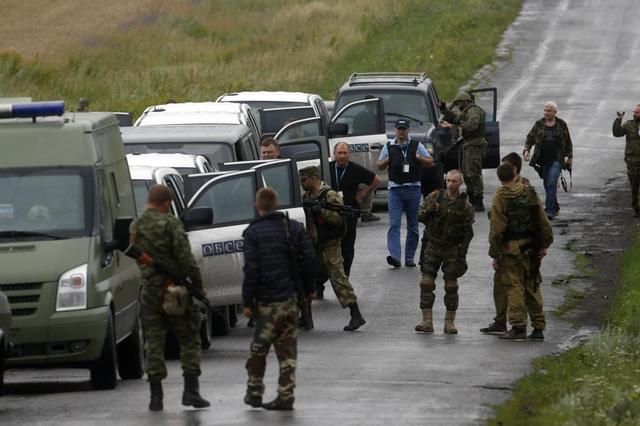 ���⽻������ԇ�D���o�R��MH17���C�¹��ﷸ