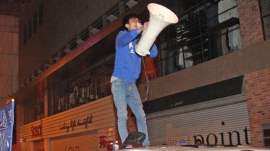 ���۪��������S�_����ӡ���_هԢ�����ܺ�