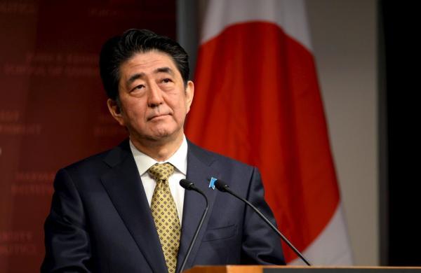 �����L�W�ճ̹����������L��(w��n)�ⷨ�ȵ�Ӣ��