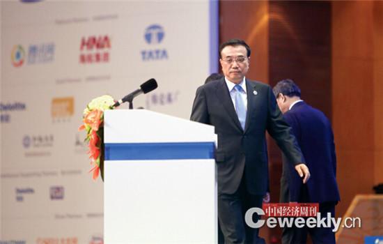 ���̽���ʿ:��ˏ�(qi��ng)���v���ܽo���罛(j��ng)��(j��)����(l��i)����