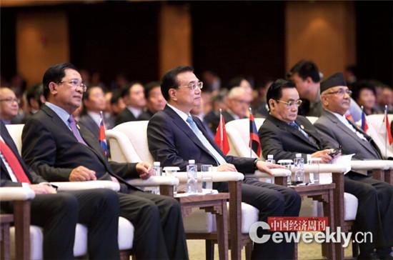 ���̽���ʿ:��ˏ�(qi��ng)���v���ܽo���罛(j��ng)��(j��)����(l��i)����