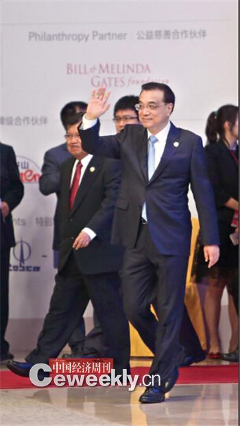 ���̽���ʿ:��ˏ�(qi��ng)���v���ܽo���罛(j��ng)��(j��)����(l��i)����