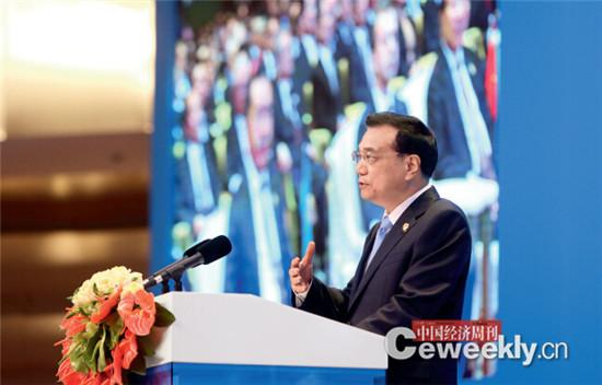 ���̽���ʿ:��ˏ�(qi��ng)���v���ܽo���罛(j��ng)��(j��)����(l��i)����