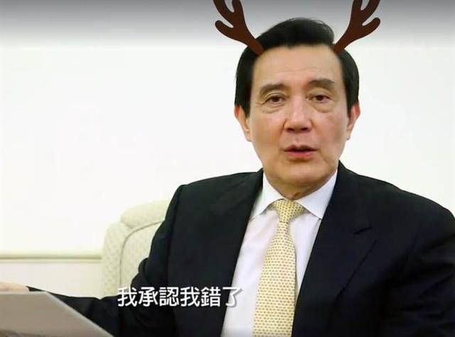 �RӢ������ҕ�l�ؑ�(y��ng)�����¡� �^픡�¹�ס����R