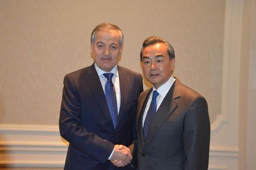 �Ї����L�ٳ��֣���һ������B(t��i)֧���з��Ϻ�����