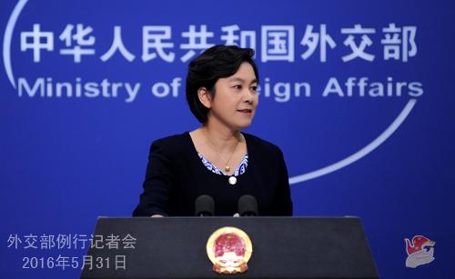 �n���Q���r�ٴ�ԇ�䌧��ʧ�� �з��ؑ�