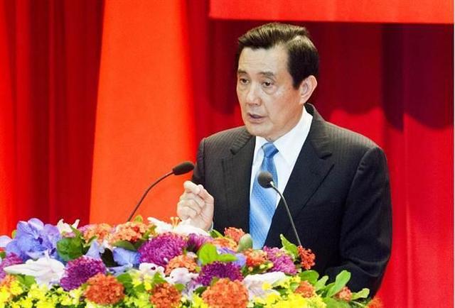 �RӢ����Ո(q��ng)���� ��Ӣ���k���Ҳ���(zh��n)