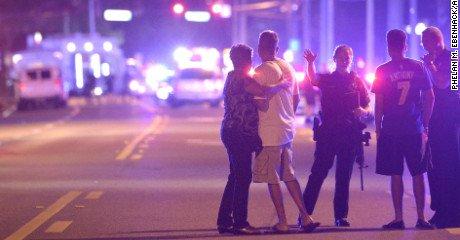 �W�m���������H�v�ߣ������飬�����飡