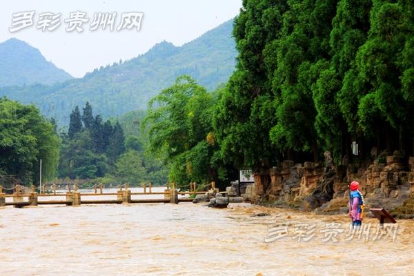 �S����(sh��)�ٲ�Ⱥӭ�����ԁ�(l��i)���ˮ�� ����(g��)���c(di��n)�P(gu��n)�]