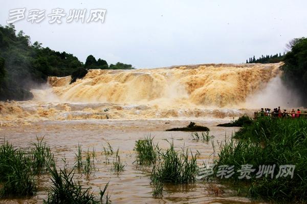 �S����(sh��)�ٲ�Ⱥӭ�����ԁ�(l��i)���ˮ�� ����(g��)���c(di��n)�P(gu��n)�]