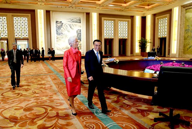 �A��Ҋ�C���Ї������c6����H�M�����T���p�򌦱�