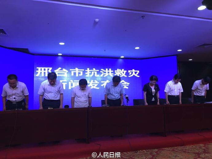 �������ʾ�����_�Ќ��@�ζ̕r�������꣬����֮�󡢁��֮�����A(y��)�в��������ڶ����δ�l(f��)����ĺ��(z��i)�������ɲ�������������U���ȴ��(z��i)�đ�(y��ng)���������㣻��(z��i)��y(t��ng)Ӌ���ˌ����ψ󲻼��r������(zh��n)�_��