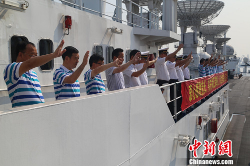 ���T�c�����ˆT�]�ָ�e��