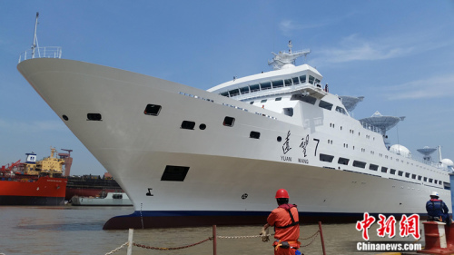 �h��7̖�o�oͣ����