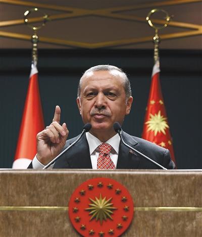 ��������¶��׃Ҏ(gu��)ģ��8651��35���w�C74�v̹��