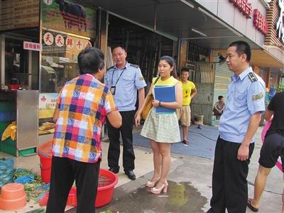 ���ڳǹ���Ո�Ɏ��Sꠈ�(zh��)�� ������������p��