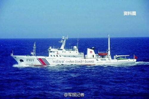 �Ї�4�Һ���Ş������~�u�I(l��ng)��Ѳ��