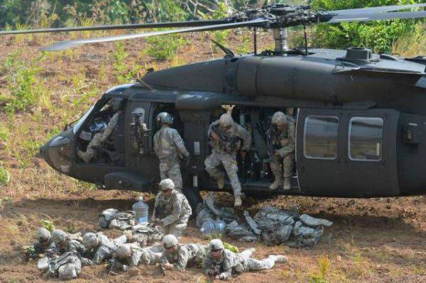 �Y�ψD�����ơ��粢�硱(li��n)��܊�ݡ�