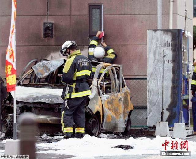 �ձ�һ���@�l(f��)����α�ը1��3�� ������ǰ���l(w��i)��