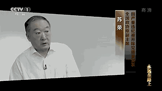 ԭ��ÿ��؝�ٶ��Ǳ���]��Ӱ��