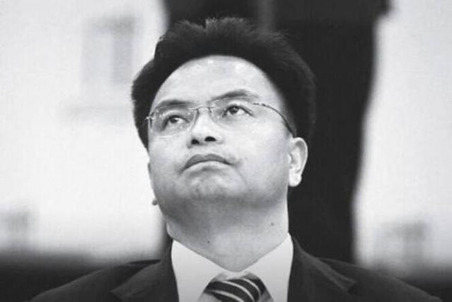 ԭ��ÿ��؝�ٶ��Ǳ���]��Ӱ��