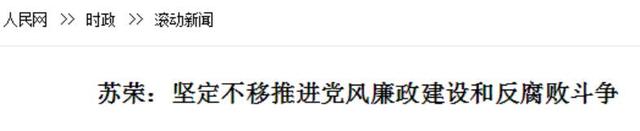 ԭ��ÿ��؝�ٶ��Ǳ���]��Ӱ��