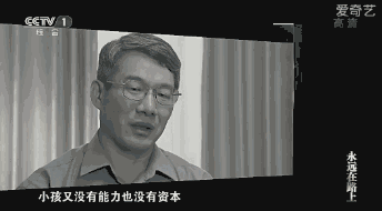 ԭ��ÿ��؝�ٶ��Ǳ���]��Ӱ��