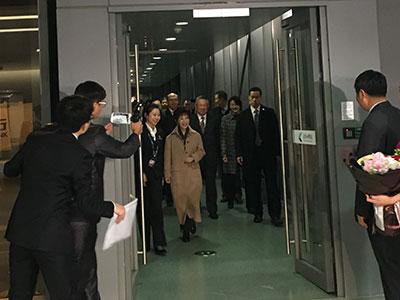 ���������Ї�(gu��)��(gu��)���h����L��(w��n)�F(tu��n)���_(d��)�Ͼ�