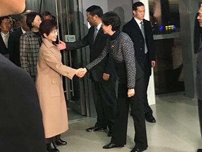 ���������Ї�(gu��)��(gu��)���h����L��(w��n)�F(tu��n)���_(d��)�Ͼ�