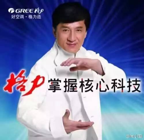 �����鱻�⼯�F�����L5������:�@��ԓ���ֳ���