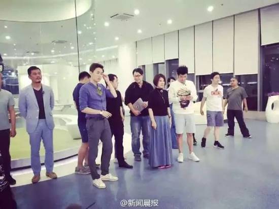 �����鱻�⼯�F�����L5������:�@��ԓ���ֳ���