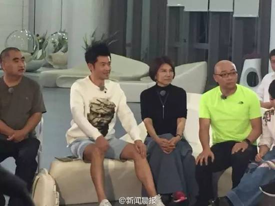 �����鱻�⼯�F�����L5������:�@��ԓ���ֳ���