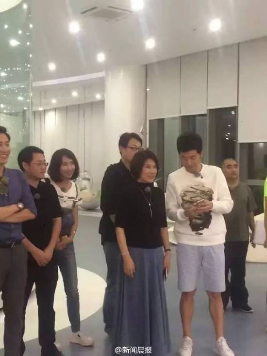 �����鱻�⼯�F�����L5������:�@��ԓ���ֳ���