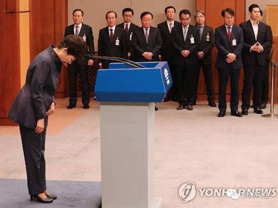 �����鱻�⼯�F�����L5������:�@��ԓ���ֳ���