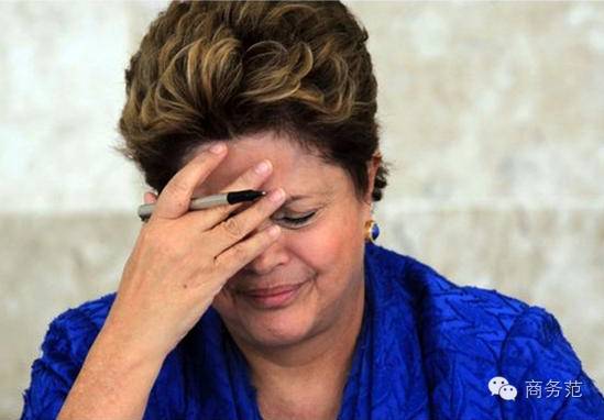 �����鱻�⼯�F�����L5������:�@��ԓ���ֳ���