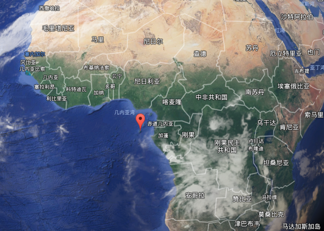 ʥ���������������c�_�����ཻ�� ���⽻���ؑ�(y��ng)