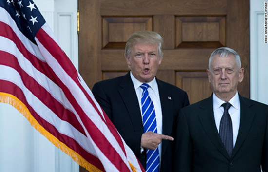 ��������������������܊ղķ˹���R��˹�·������L