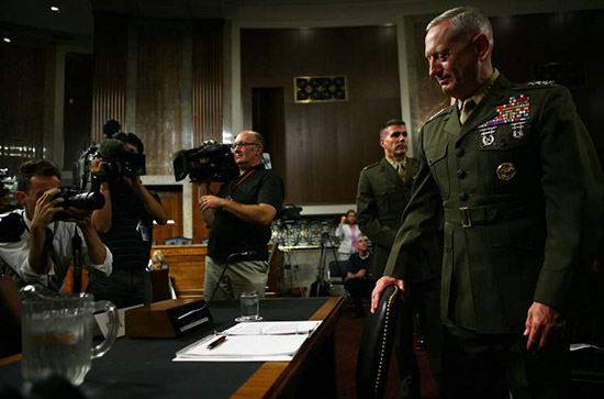 ղķ˹���R��˹��܊�����������l(f��)����